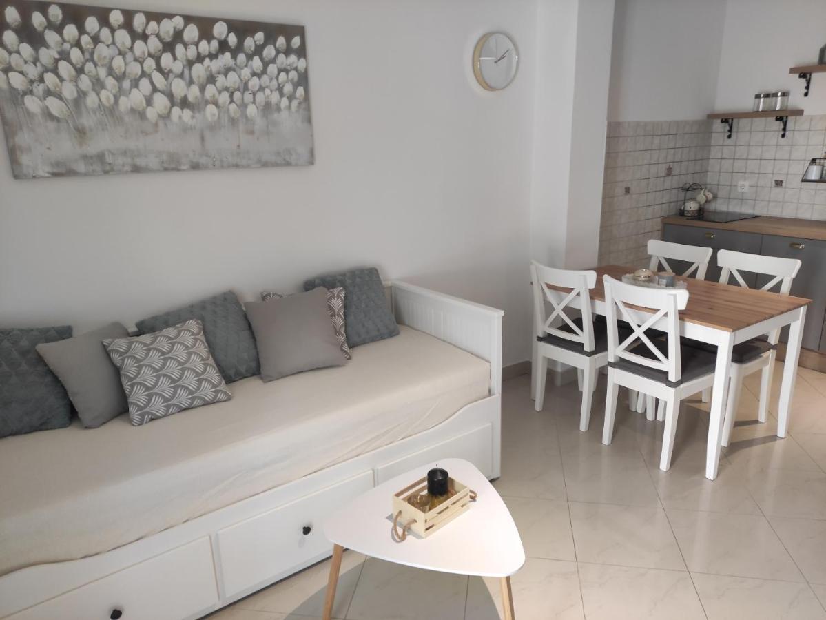 Apartmani Rina Donja Jagodnja 외부 사진
