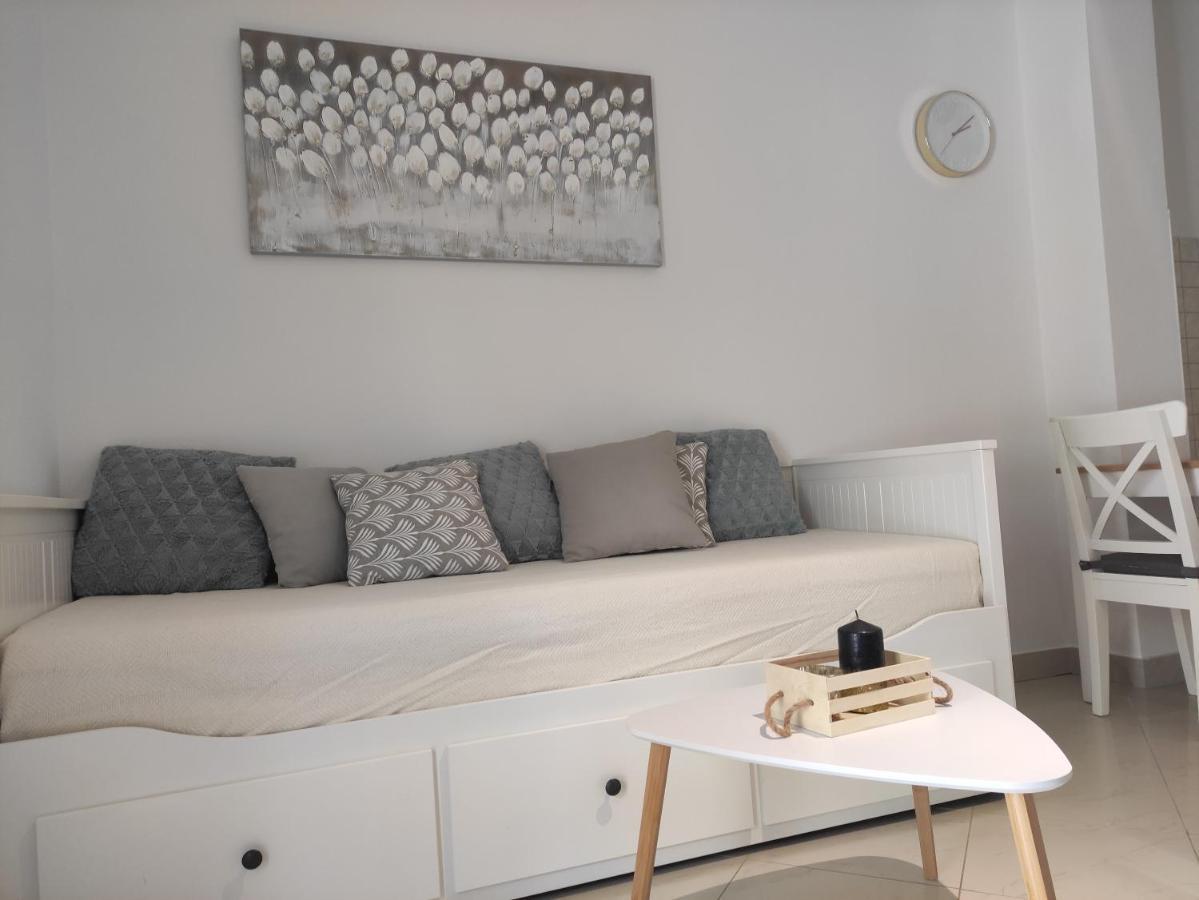 Apartmani Rina Donja Jagodnja 외부 사진