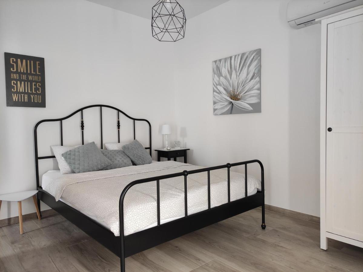 Apartmani Rina Donja Jagodnja 외부 사진